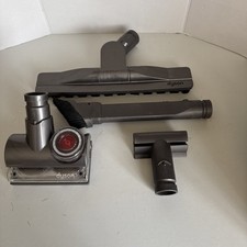 Dyson dc37 vacuum d'occasion  Expédié en Belgium