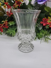 Vintage cristal arques for sale  Tulsa