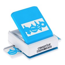 Ricordi creativi ornamenti usato  Spedire a Italy