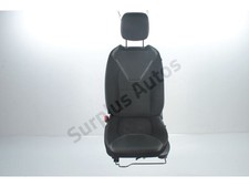 Siege gauche 873706182r d'occasion  France
