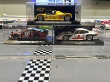 Fly lancia lola for sale  Georgetown