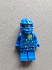 Lego ninjago nrg for sale  PERTH