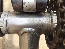 gt mountain bike for sale gt mountain bike for sale NEWPORT