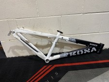 2008 kona shred for sale  DEREHAM