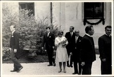 Foto prinzessin marie gebraucht kaufen  Berlin