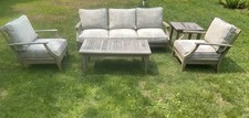 Clare view outdoor for sale  Gaithersburg