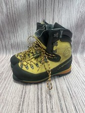 Sportiva nepal mountaineering for sale  WEYMOUTH