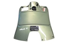 Vespa gtv300 console for sale  Ashaway