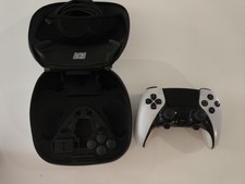 Manette fil sony d'occasion  Pertuis