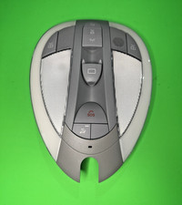 2003 2006 oem for sale  Clarksville