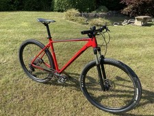 Scott scale 980 for sale  SUTTON