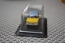 Voiture miniature altaya d'occasion  Corbie
