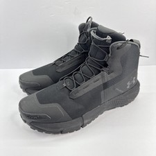 Armour men charged for sale  San Antonio