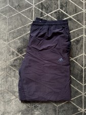 Adidas vintage retro for sale  EDINBURGH