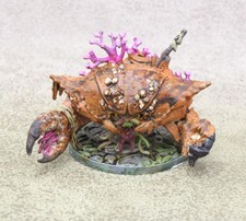 Giant crab well for sale  WOLVERHAMPTON
