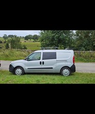 micro camper for sale micro camper for sale BUXTON