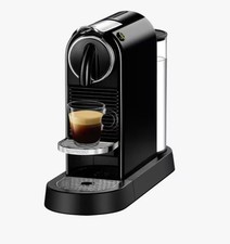 Nespresso coffee pod for sale  OLDHAM