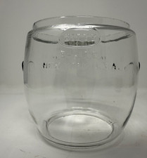 Clear dietz lite for sale  Boalsburg