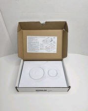 Kohler flush actuator for sale  West Covina