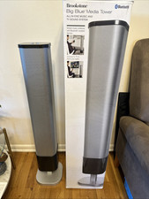 Brookstone big blue for sale  Fair Lawn