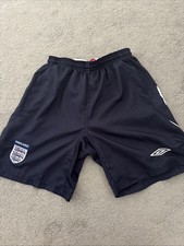 England men medium for sale  KILMARNOCK