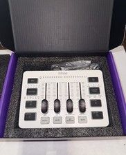Fifine ampligame sc3 for sale  New York