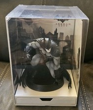 city batman arkham for sale city batman arkham for sale Pasadena