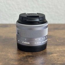 Near mint canon for sale  Allen