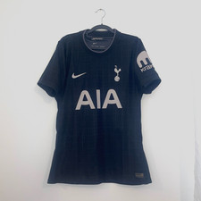 Maillot football jersey d'occasion  France