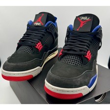 Air jordan retro for sale  Saint Cloud
