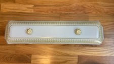 Mid century bathroom for sale  Middlebury