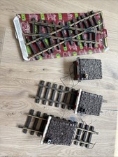 Lgb kreuzung 1300 gebraucht kaufen  Haßfurt