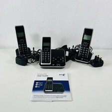 Xenon 1500 triple for sale  GOSPORT