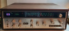 Sansui qrx 3500 usato Sansui qrx 3500 usato  Spedire a Italy