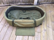 Large wychwood carp for sale  GREAT YARMOUTH
