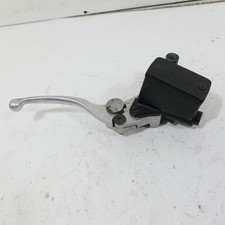 Suzuki gsf 1200 gebraucht kaufen  Dortmund