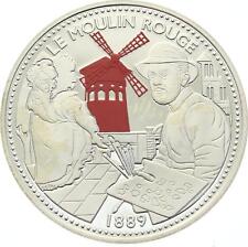 O4202 médaille joyaux d'occasion  Orgerus