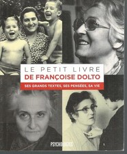 Petit livre françoise d'occasion  Aix-les-Bains