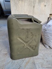 Vintage usmc military for sale  Chino Hills