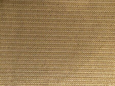 Nos grille cloth for sale  Shipping to United Kingdom