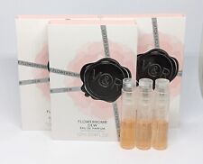 Viktor rolf flowerbomb for sale  SALFORD
