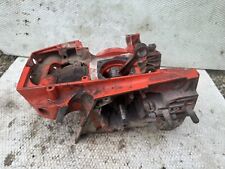Motorflex dolmar 309 gebraucht kaufen  Werl