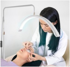 Inch eyelash extensions for sale  Fort Lauderdale