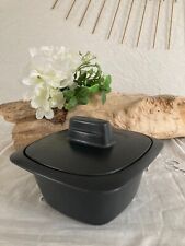 1124 tupperware ultra d'occasion  Donnemarie-Dontilly