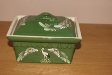 Jolie petite terrine d'occasion Jolie petite terrine d'occasion  Antibes