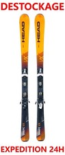 Ski occasion head d'occasion  France