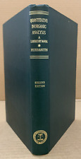 Quantitative Inorganic Analysis - Belcher & Nutten - Hardback - Butterworth 1960 comprar usado  Enviando para Brazil