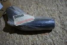 Yamaha yz125 lower for sale  STOKE-ON-TRENT
