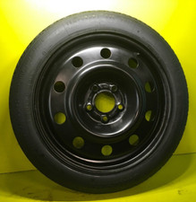 Spare tire fits for sale  USA