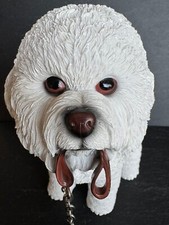 Leonardo dog studies for sale  EDINBURGH